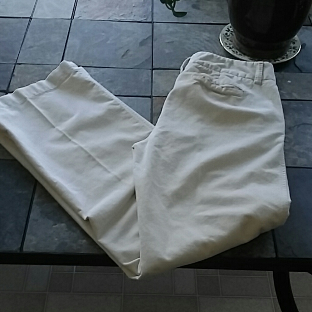 J.Crew Pants